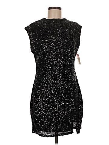 Open Edit Cocktail Dress (view 1)