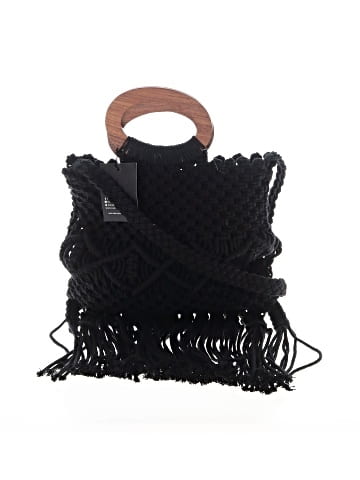 Danielle Nicole Crossbody Bag (view 1)