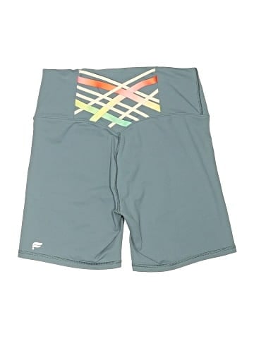 Fabletics Athletic Shorts (view 2)