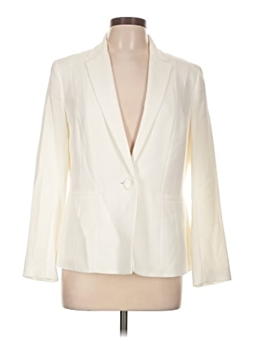 Kasper Blazer (view 1)