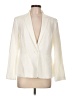 Kasper Ivory Blazer Size 10 - photo 1