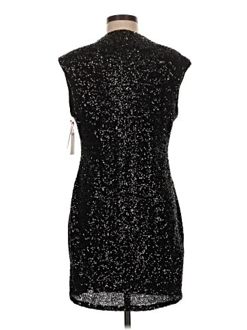 Open Edit Cocktail Dress (view 2)