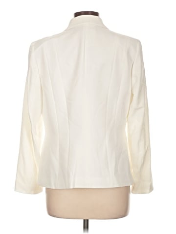 Kasper Blazer (view 2)