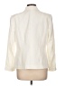 Kasper Ivory Blazer Size 10 - photo 2