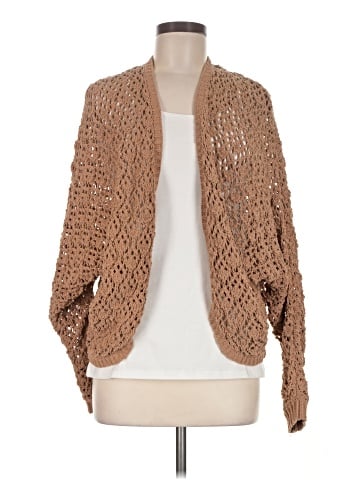 Nicole Miller Artelier Cardigan (view 1)