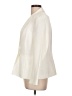 Kasper Ivory Blazer Size 10 - photo 5