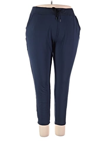 32 Degrees Active Pants (view 1)