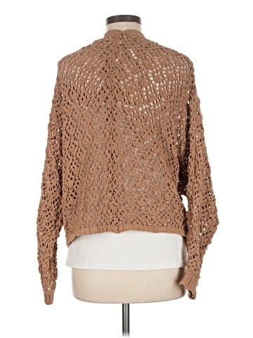 Nicole Miller Artelier Cardigan (view 2)