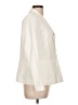 Kasper Ivory Blazer Size 10 - photo 4
