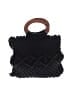 Danielle Nicole Black Crossbody Bag One size - photo 3