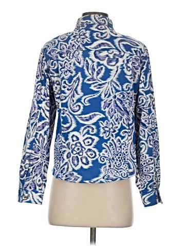 Coldwater Creek Jacket (view 2)