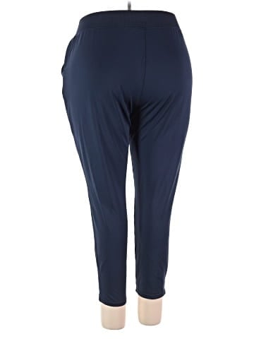 32 Degrees Active Pants (view 2)