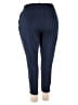 32 Degrees Solid Blue Active Pants Size XXL - photo 2