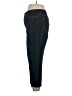 Lands' End Blue Jeans Size 16 - photo 5