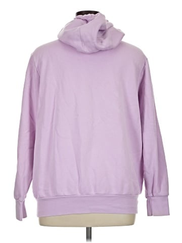 Adidas Pullover Hoodie (view 2)