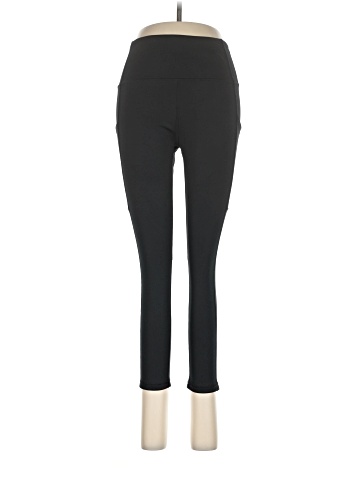 Marika Active Pants (view 1)
