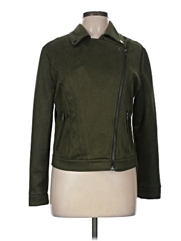 Alya Jacket (view 1)