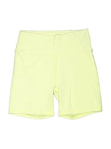 Fabletics Athletic Shorts (view 1)