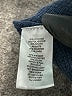 T Tahari Blue Pullover Sweater Size M - photo 8