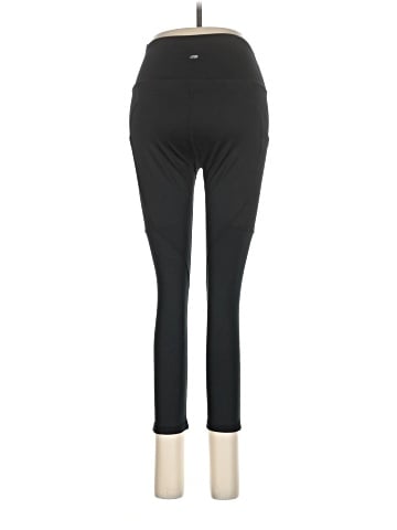 Marika Active Pants (view 2)