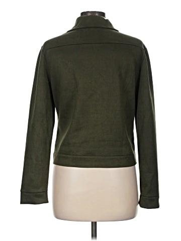 Alya Jacket (view 2)