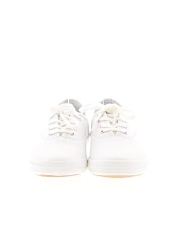 Keds Sneakers (view 2)