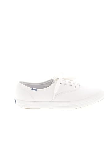 Keds Sneakers (view 1)