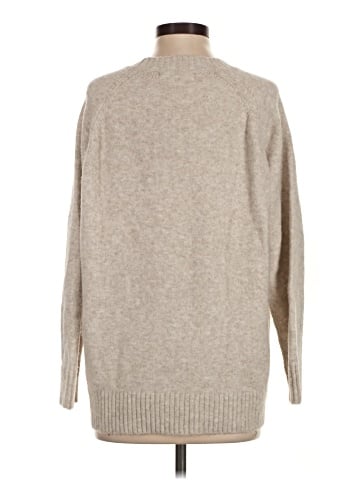MNG Turtleneck Sweater (view 2)