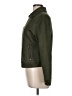 Alya 100% Polyester Green Jacket Size M - photo 5