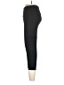 Marika Solid Black Active Pants Size M - photo 5