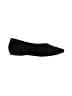 Birdies Black Flats Size 8 1/2 - photo 1