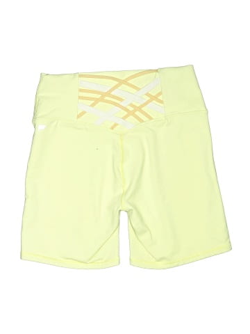 Fabletics Athletic Shorts (view 2)