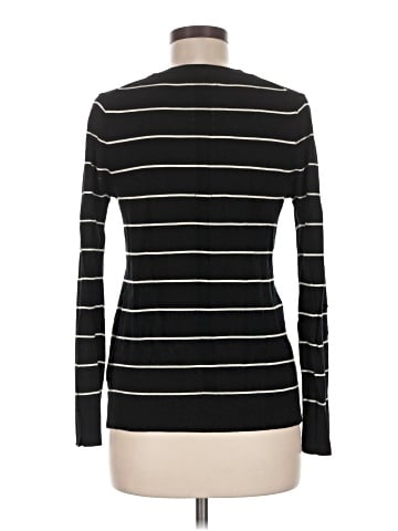 Banana Republic Wool Pullover Sweater (view 2)