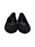 Birdies Black Flats Size 8 1/2 - photo 2