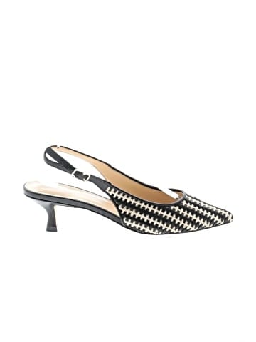 Marc Fisher Heels (view 1)