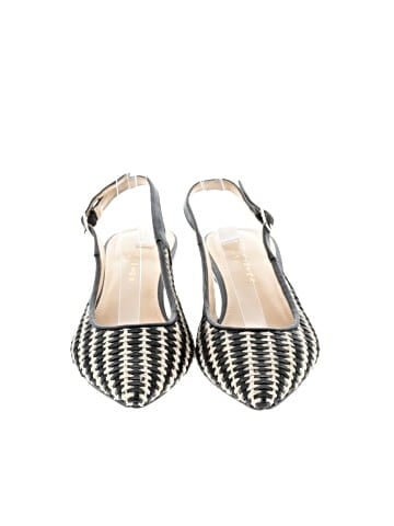Marc Fisher Heels (view 2)