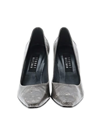 Stuart Weitzman Heels (view 2)