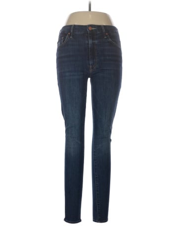 Mother Jeans (view 1)
