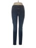 Mother Blue Jeans Size 30 waist - photo 1