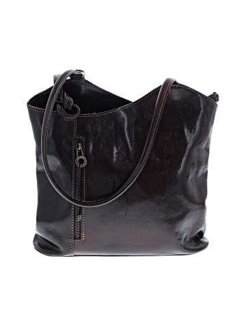 Firenze Backpack (view 1)