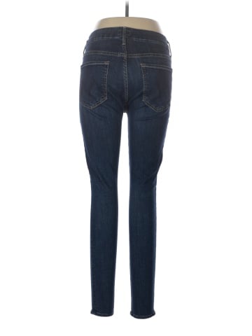 Mother Jeans (view 2)