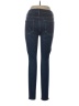 Mother Blue Jeans Size 30 waist - photo 2