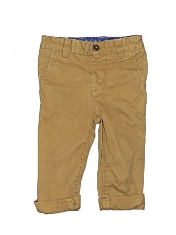 Baker by Ted Baker Khakis (view 1)