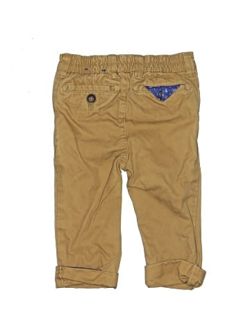 Baker by Ted Baker Khakis (view 2)