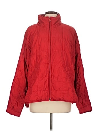 FP Movement Jacket (view 1)