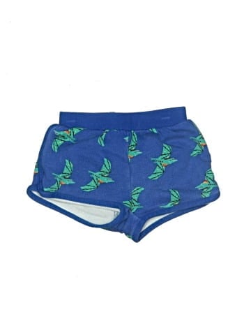 Hanna Andersson Athletic Shorts (view 1)