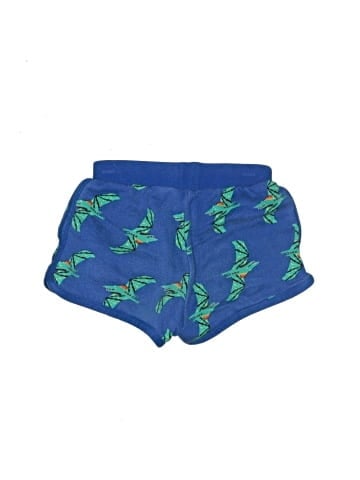 Hanna Andersson Athletic Shorts (view 2)