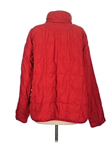 FP Movement Jacket (view 2)