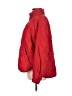 FP Movement 100% Polyamide Solid Red Jacket Size L - photo 5