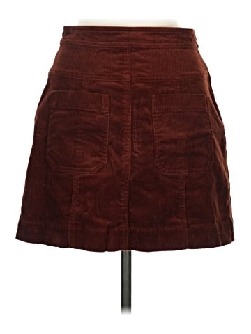 Ted Baker London Casual Skirt (view 2)